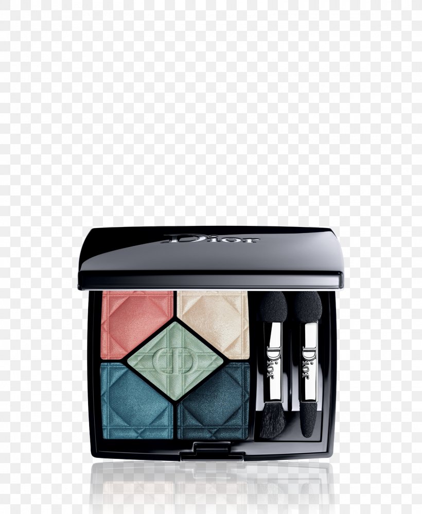 Dior 5 Couleurs Designer Eye Shadow Christian Dior SE Cosmetics, PNG, 1600x1950px, Dior 5 Couleurs, Christian Dior Se, Color, Cosmetics, Dior 5 Couleurs Designer Download Free