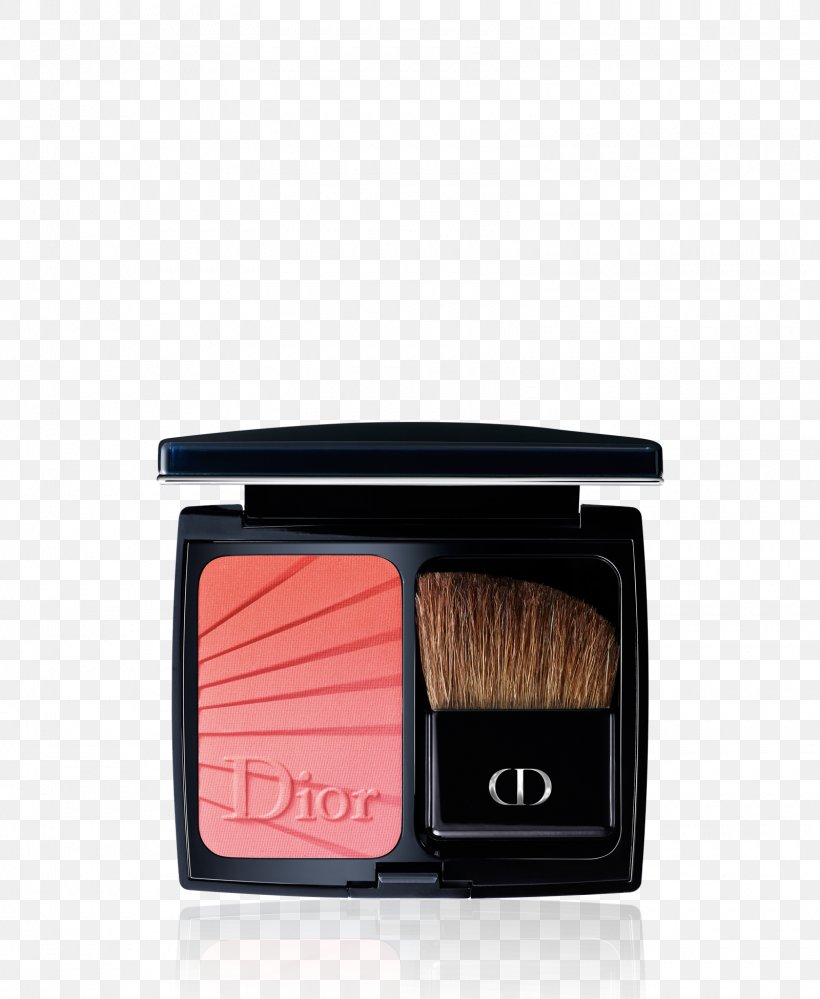 Dior Rouge Dior Lipstick Cosmetics Christian Dior SE Dior Rouge Dior Lipstick, PNG, 1600x1950px, Rouge, Christian Dior Se, Color, Cosmetics, Dior Rouge Dior Lipstick Download Free