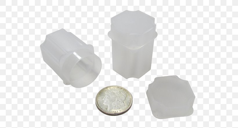Dollar Coin American Gold Eagle Coin Wrapper BCW COIN STORAGE TUBES Round Clear Plastic W/ Screw On Tops, PNG, 600x443px, Coin, American Gold Eagle, American Silver Eagle, Coin Wrapper, Dime Download Free