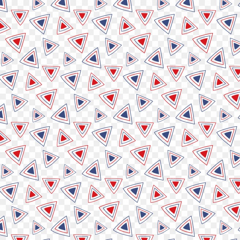Download Pattern, PNG, 1200x1200px, Blue, Color, Drawing, Google Images, Material Download Free