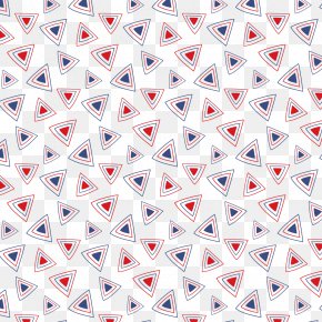 Color Triangle Background - Download Pattern PNG
