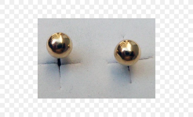 Earring Pearl Infant Jewellery Child, PNG, 500x500px, Earring, Body Jewellery, Body Jewelry, Brass, Child Download Free