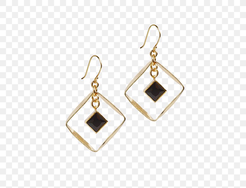 Earring Silver Jewelry Design Jewellery, PNG, 500x625px, Earring, Earrings, Fashion Accessory, Jewellery, Jewelry Design Download Free