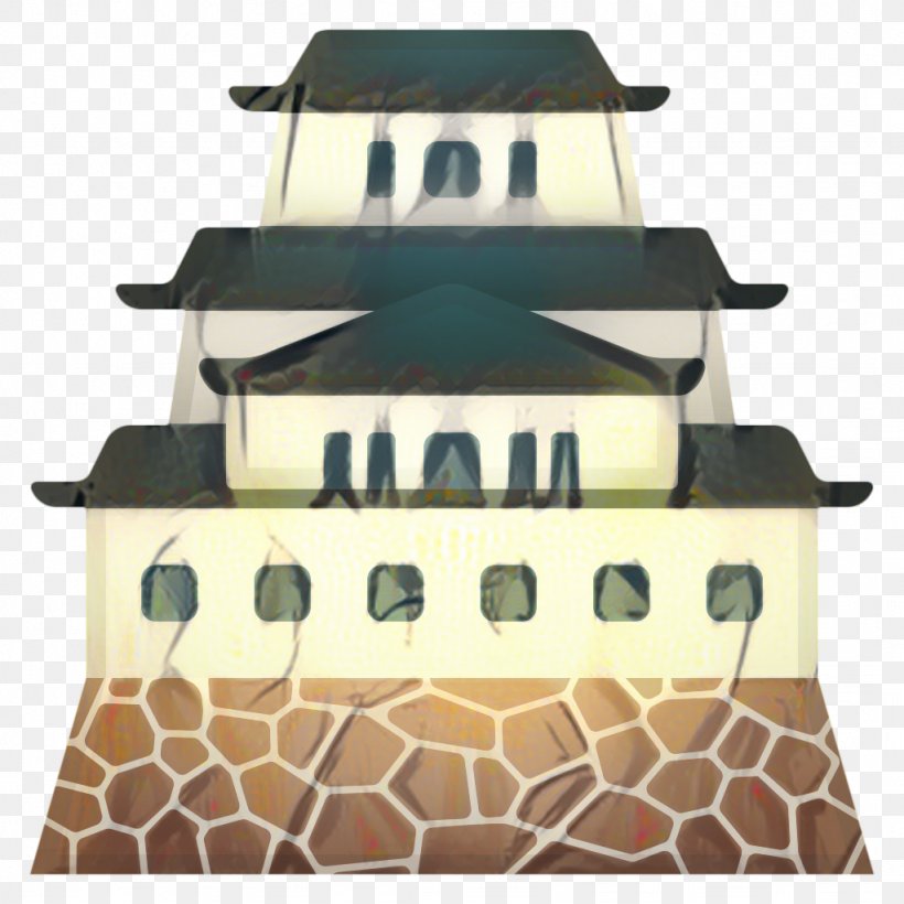 Emoji Drawing, PNG, 1024x1024px, Japanese Pagoda, Drawing, Emoji, Japan, Japanese Language Download Free