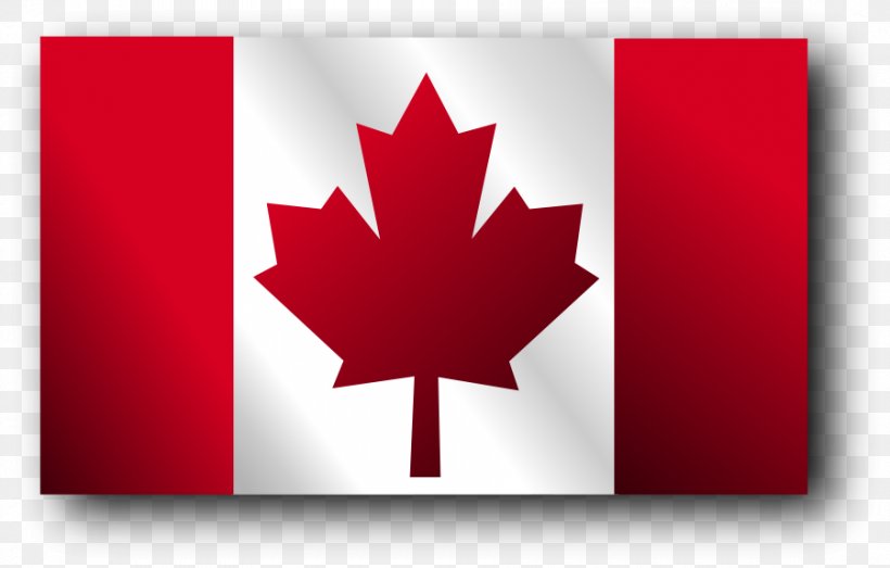 Flag Of Canada 150th Anniversary Of Canada Maple Leaf Clip Art, PNG, 900x575px, 150th Anniversary Of Canada, Canada, Canada Day, Flag, Flag Of Canada Download Free