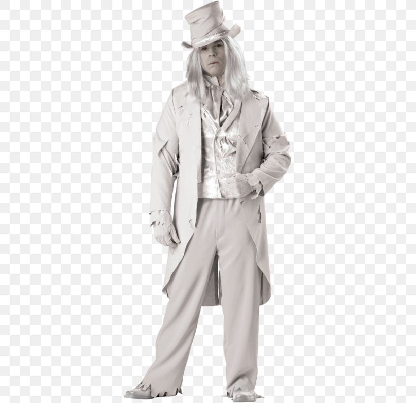 Halloween Costume BuyCostumes.com Clothing Adult, PNG, 500x793px, Costume, Adult, Buycostumescom, Clothing, Collar Download Free