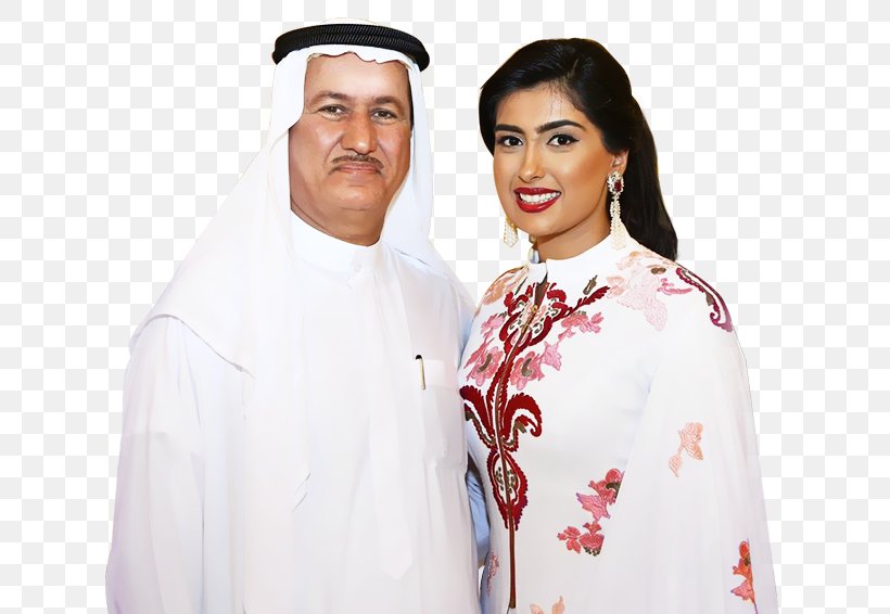 Hussain Sajwani Lara Trump Dubai Wedding Family, PNG, 644x566px, Hussain Sajwani, Businessperson, Costume, Damac Properties, Daughter Download Free