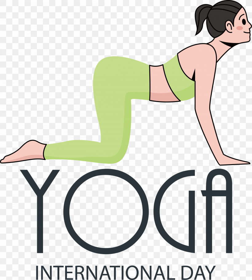 International Day Of Yoga Yoga Reverse Plank Pose Yoga Poses Vinyāsa, PNG, 4851x5392px, International Day Of Yoga, Exercise, June 21, Lotus Position, Pilates Download Free