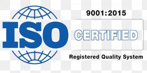 ISO 9000 International Organization For Standardization ISO/IEC 27001 ISO/IEC 20000 International Electrotechnical Commission PNG