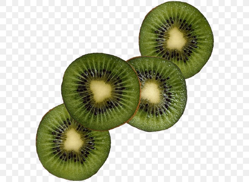 Kiwifruit Clip Art, PNG, 600x600px, Kiwifruit, Food, Fruit, Image File Formats, Image Resolution Download Free