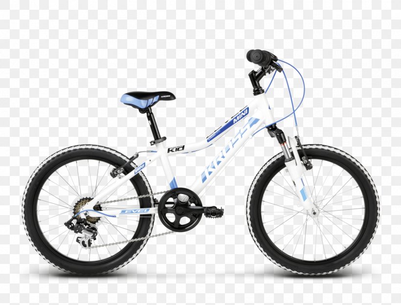 Kross SA Bicycle Frames Mountain Bike Bicycle Shop, PNG, 1350x1028px, Kross Sa, Automotive Tire, Bicycle, Bicycle Accessory, Bicycle Derailleurs Download Free