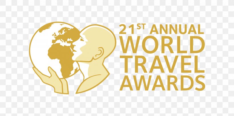 Logo Human Behavior Cultural Heritage World Travel Awards Culture, PNG, 1240x619px, Logo, Behavior, Brand, Cultural Heritage, Culture Download Free