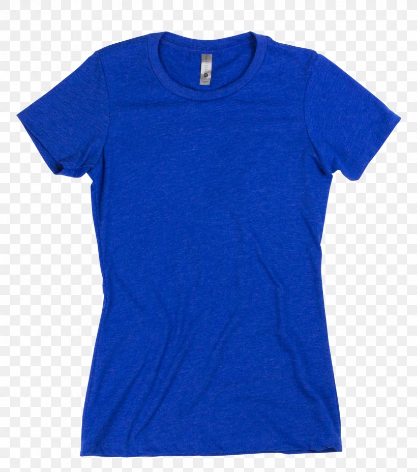 Long-sleeved T-shirt Top Scrubs, PNG, 1808x2048px, Tshirt, Active Shirt, Adidas, Azure, Blue Download Free