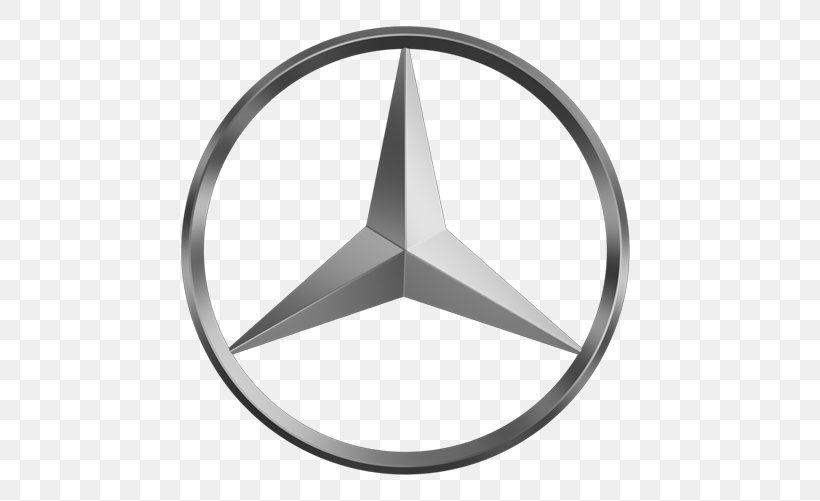 Mercedes-Benz S-Class Car MERCEDES B-CLASS, PNG, 672x501px, Mercedes, Car, Daimler Ag, Mercedes Bclass, Mercedesbenz Download Free
