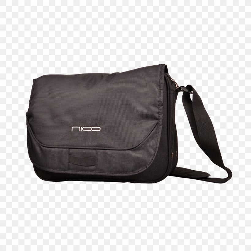 Messenger Bags Leather Product Design, PNG, 1000x1000px, Messenger Bags, Bag, Black, Black M, Courier Download Free