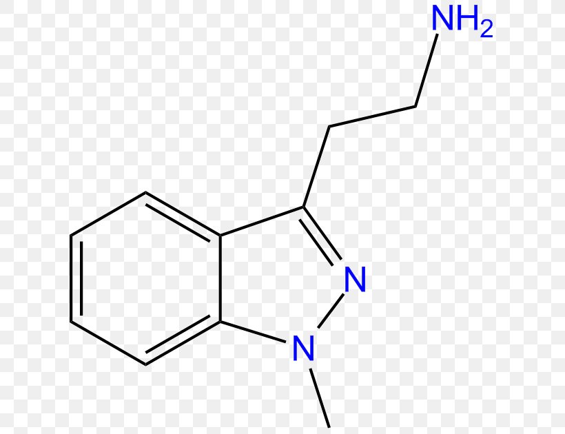 Molecule Serotonin Chemical Formula Molecular Mass Chemical Compound, PNG, 633x630px, Molecule, Area, Chemical Compound, Chemical Formula, Chemical Substance Download Free
