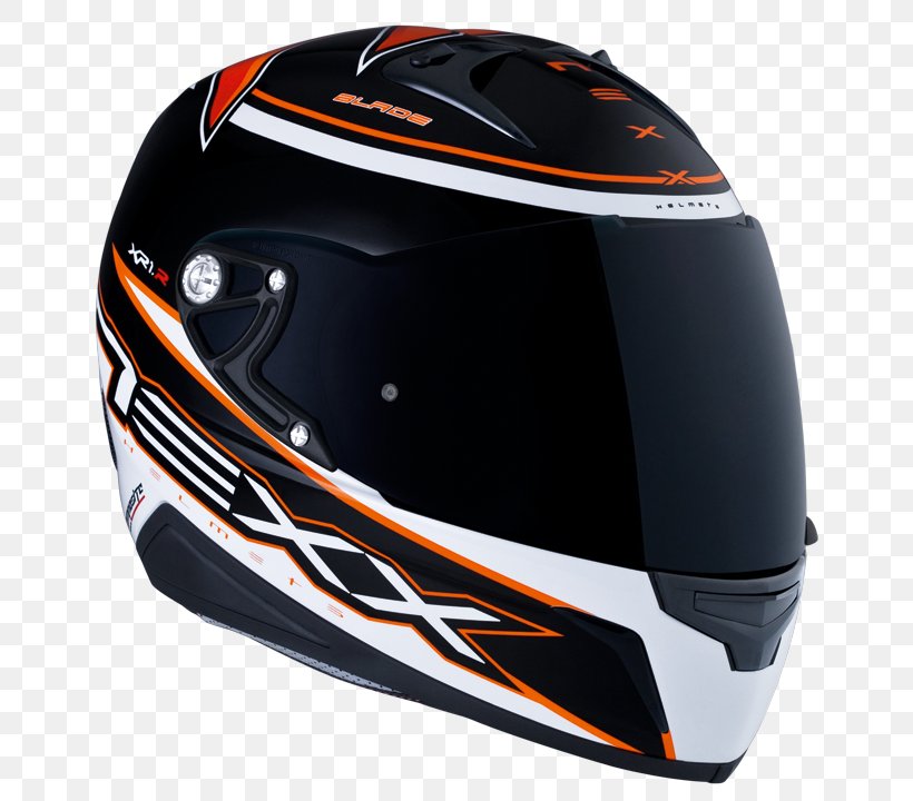 Motorcycle Helmets Glass Fiber Nexx, PNG, 720x720px, Motorcycle Helmets, Bicycle, Bicycle Clothing, Bicycle Helmet, Bicycles Equipment And Supplies Download Free