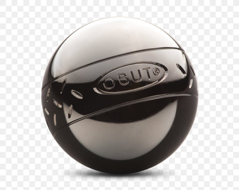 Pétanque La Boule Obut Ball Boules Game, PNG, 650x650px, Petanque, Ball, Bocce, Boule, Boules Download Free