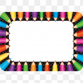 Name Plate - Paper Name Tag Teacher Sticker Label PNG
