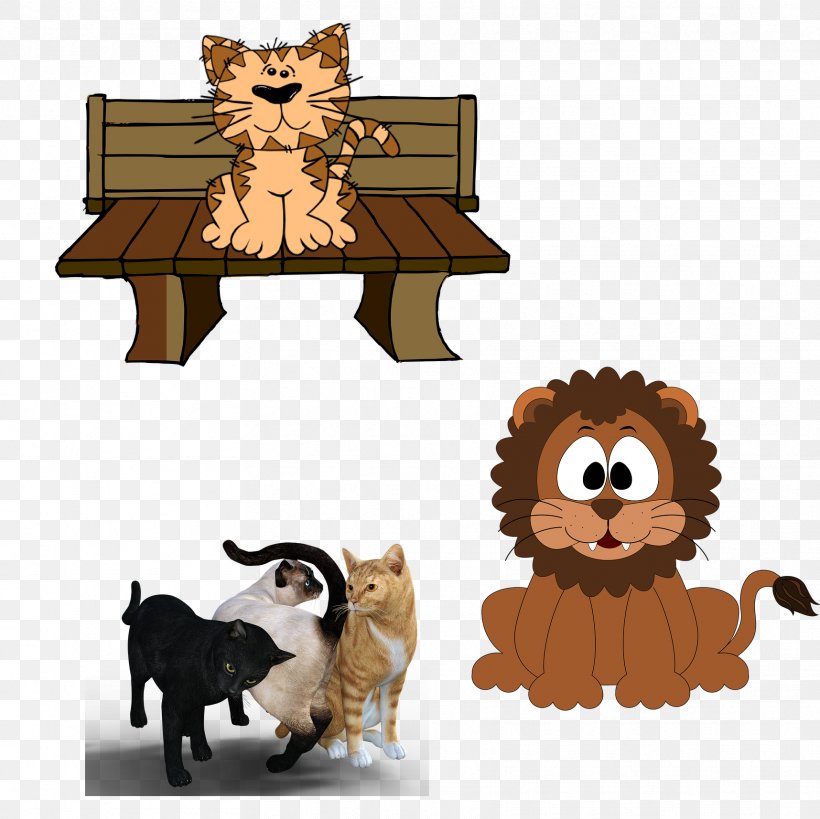 Persian Cat Kitten Pet Sitting Clip Art, PNG, 1716x1715px, Persian Cat, Breed, Carnivoran, Cat, Cat Breed Download Free