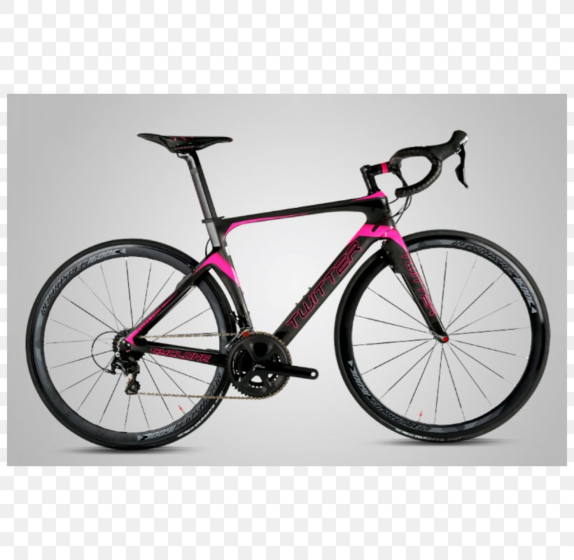 Racing Bicycle Cycling Road Bicycle Racing Giant Bicycles, PNG, 800x800px, Racing Bicycle, Bicycle, Bicycle Accessory, Bicycle Frame, Bicycle Handlebar Download Free