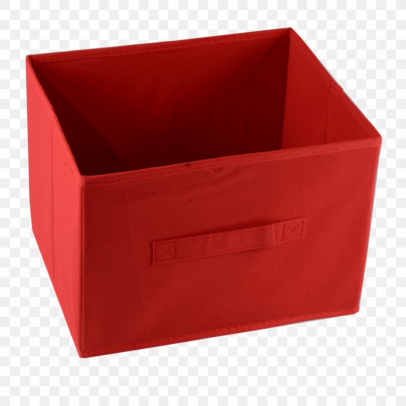 Rectangle Product Design, PNG, 2000x2000px, Rectangle, Box, Red, Redm Download Free