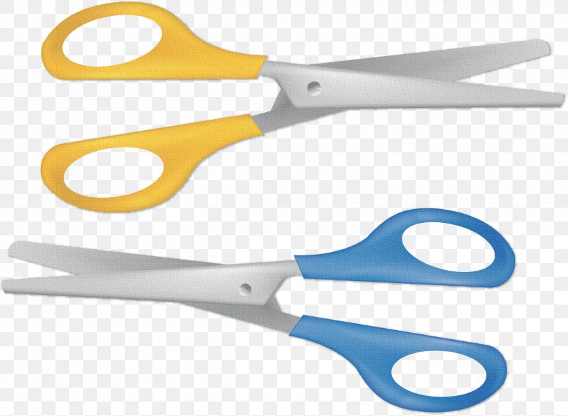 Scissors Logo, PNG, 2492x1829px, Scissors, Business Cards, Hair Shear, Haircutting Shears, Hardware Download Free
