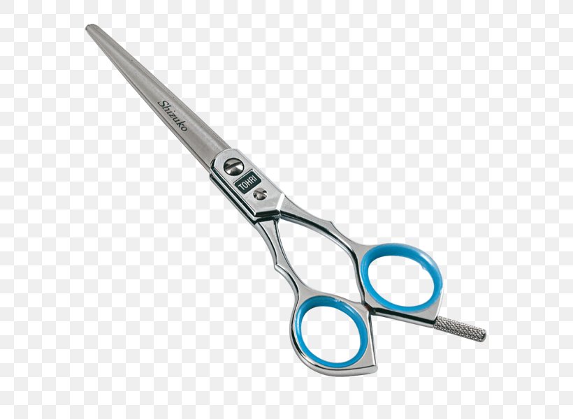 Scissors Nipper Hair-cutting Shears, PNG, 600x600px, Scissors, Hair, Hair Shear, Haircutting Shears, Hardware Download Free