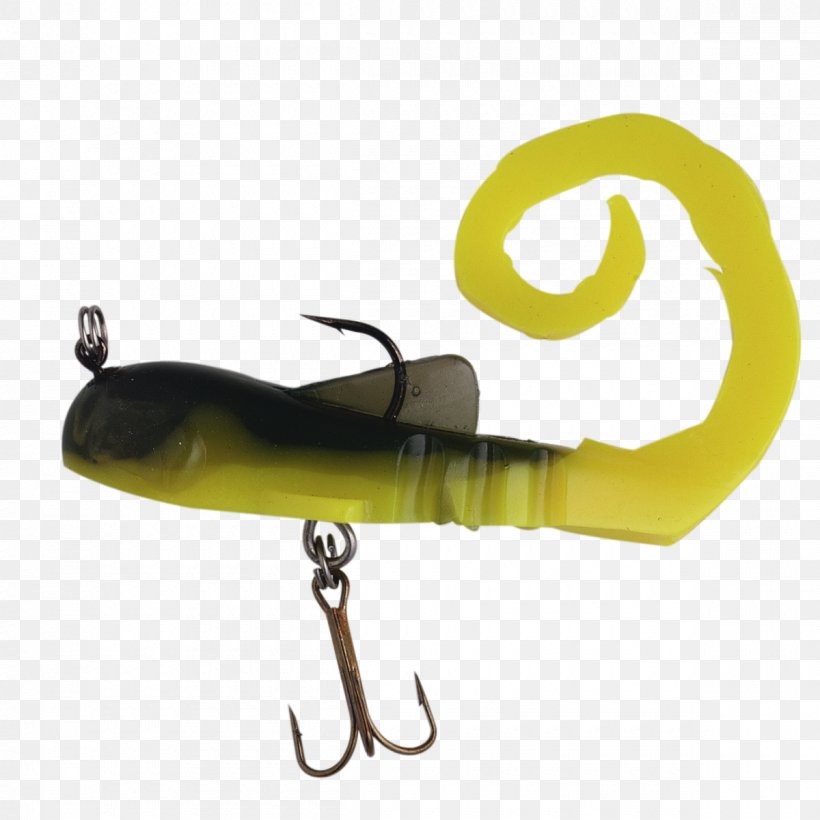 Spoon Lure Bait Fishing Swivel Fishing Tackle, PNG, 1200x1200px, Spoon Lure, Askari, Bait, Fish, Fishing Download Free