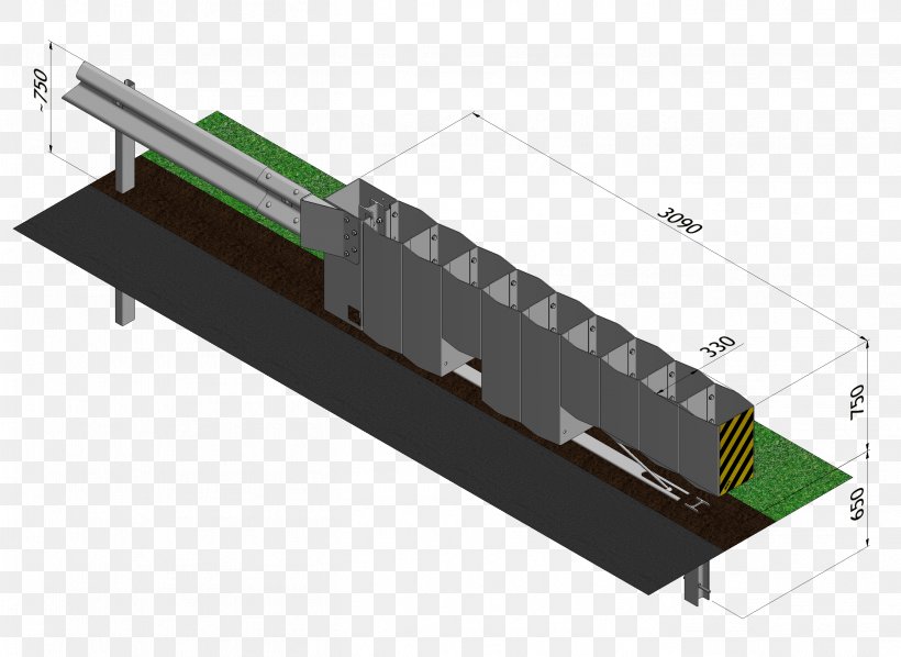 Steel Line, PNG, 2712x1980px, Steel, Machine, System Download Free