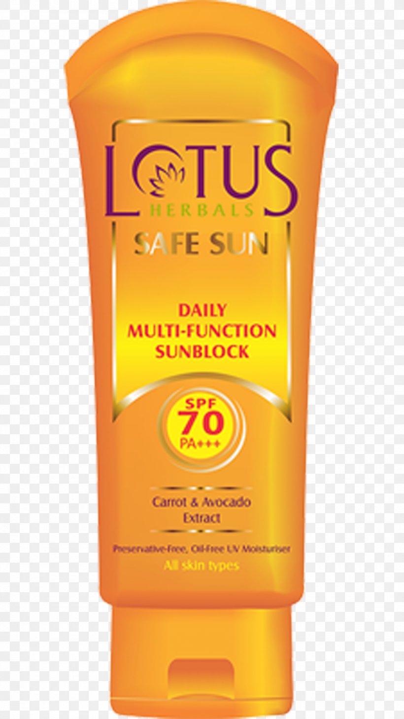 Sunscreen Lotion Lip Balm Skin Cream, PNG, 1080x1920px, Sunscreen, Acne, Cosmetics, Cream, Lip Balm Download Free