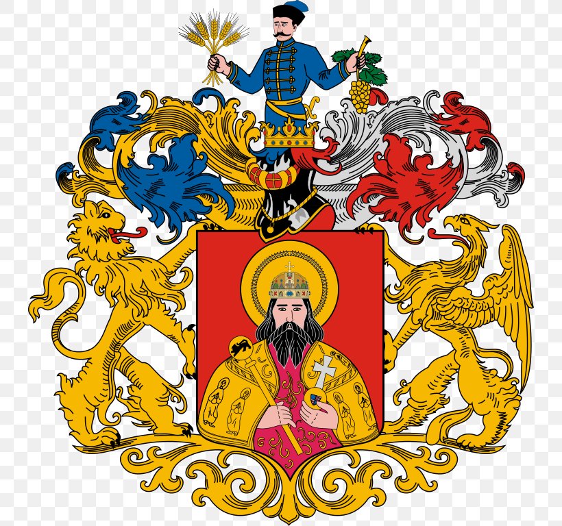 Szinva Coat Of Arms Of Miskolc Miskolc Története History, PNG, 738x768px, Coat Of Arms, City, Crest, Escutcheon, Fictional Character Download Free