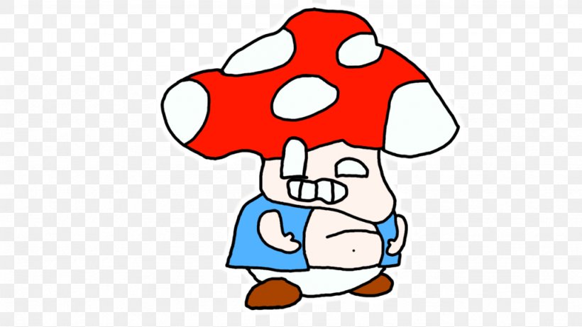 Toad Mario Series Character Cartoon Clip Art, PNG, 1024x576px, Watercolor, Cartoon, Flower, Frame, Heart Download Free