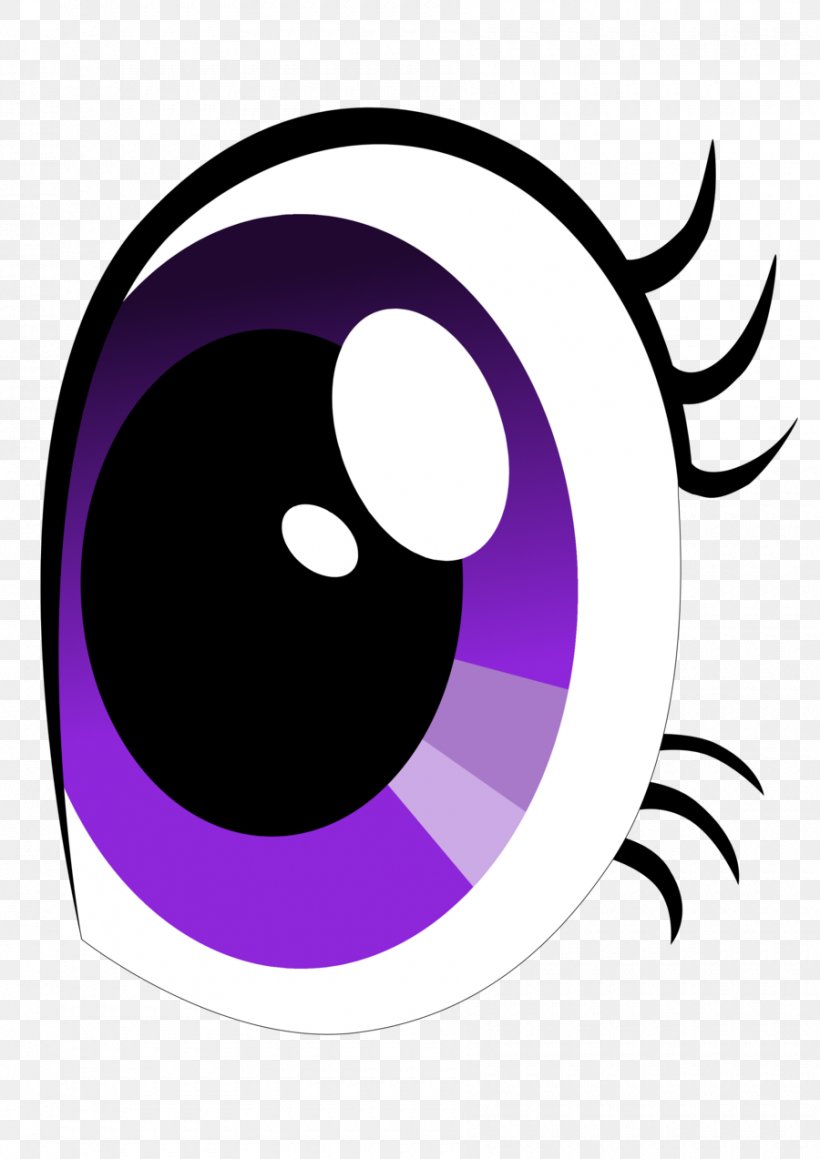 Twilight Sparkle Eye Color Drawing, PNG, 900x1273px, Twilight Sparkle, Art, Color, Deviantart, Drawing Download Free