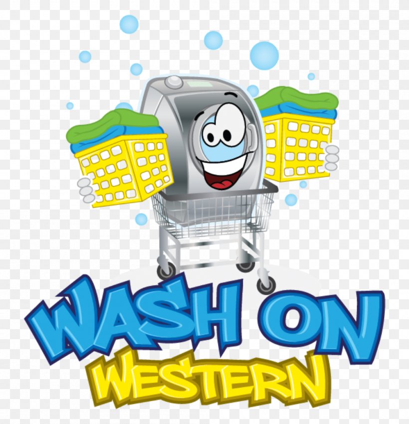 Washing Machines Self-service Laundry WeHo Wash, PNG, 1000x1037px, Washing, Area, Brand, Cartoon, Clothes Dryer Download Free