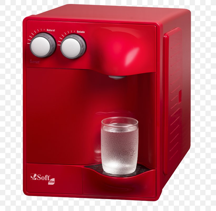 Water Dispensers Filtration Refrigeration Liquid, PNG, 800x800px, Water, Black, Coffeemaker, Company, Espresso Machine Download Free