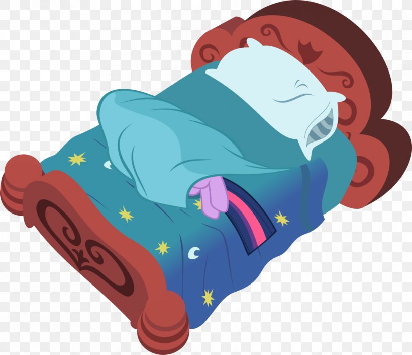 YouTube Bed Clip Art, PNG, 1191x1024px, Youtube, Art, Bed, Bed Sheets, Fictional Character Download Free