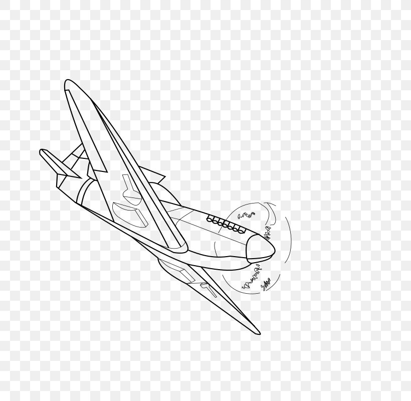 Aircraft Airplane Helicopter Coloring Book LTV A-7 Corsair II, PNG, 800x800px, Aircraft, Airplane, Arm, Artwork, Automotive Design Download Free