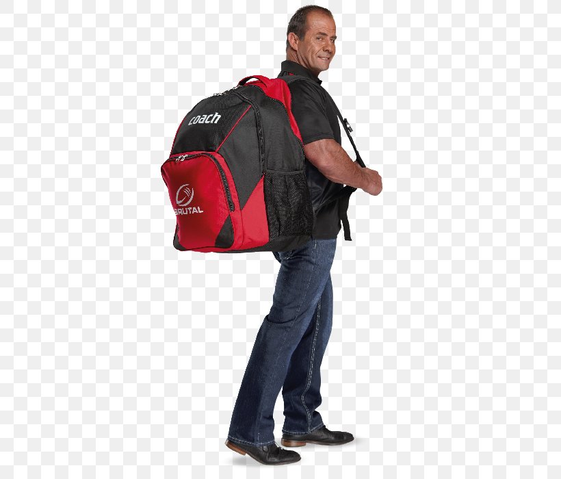 Bag Jacket Outerwear Shoulder Personal Protective Equipment, PNG, 700x700px, Bag, Jacket, Outerwear, Personal Protective Equipment, Red Download Free