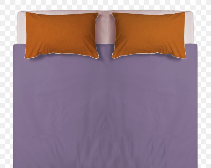 Bed Sheets Linens Pillow Bedroom, PNG, 1000x798px, Bed, Bed Sheet, Bed Sheets, Bedding, Bedroom Download Free