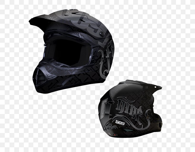 Bicycle Helmets Motorcycle Helmets Ski & Snowboard Helmets Motorcycle Accessories, PNG, 640x640px, Bicycle Helmets, Bicycle Clothing, Bicycle Helmet, Bicycles Equipment And Supplies, Black Download Free