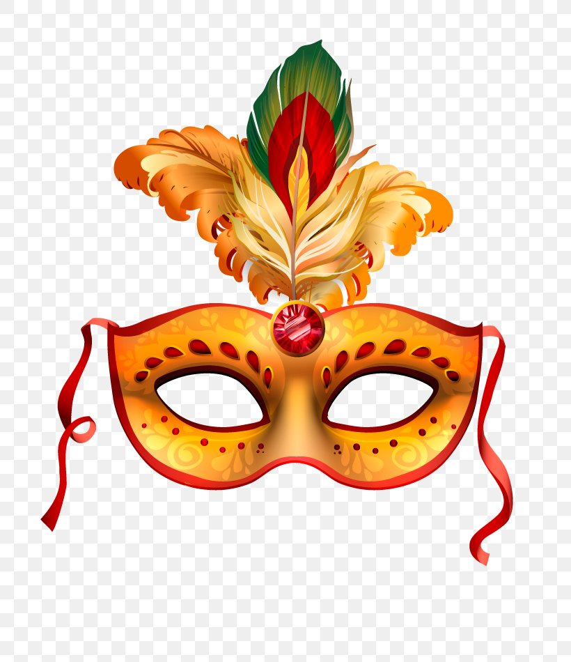 Brazilian Carnival Carnival In Rio De Janeiro Mask, PNG, 800x950px, Brazilian Carnival, Carnival, Carnival In Rio De Janeiro, Headgear, Illustrator Download Free