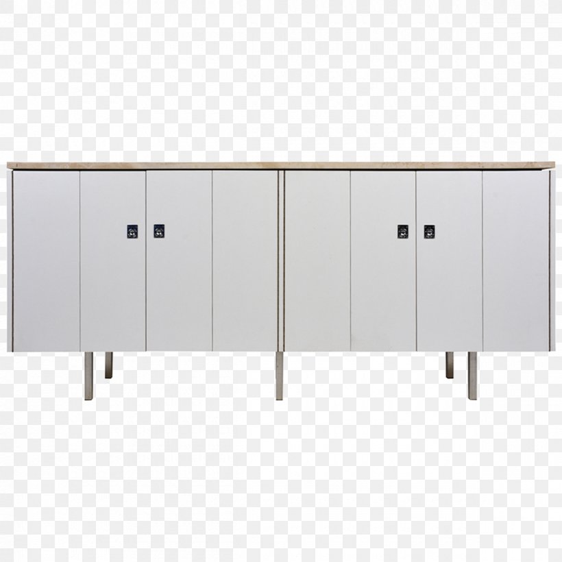 Buffets & Sideboards Angle, PNG, 1200x1200px, Buffets Sideboards, Furniture, Sideboard Download Free