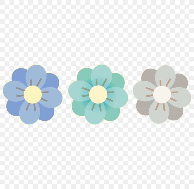 Car Sticker Petal Garden Roses Flower, PNG, 800x800px, 2018, Car, Blue, Body Jewellery, Body Jewelry Download Free