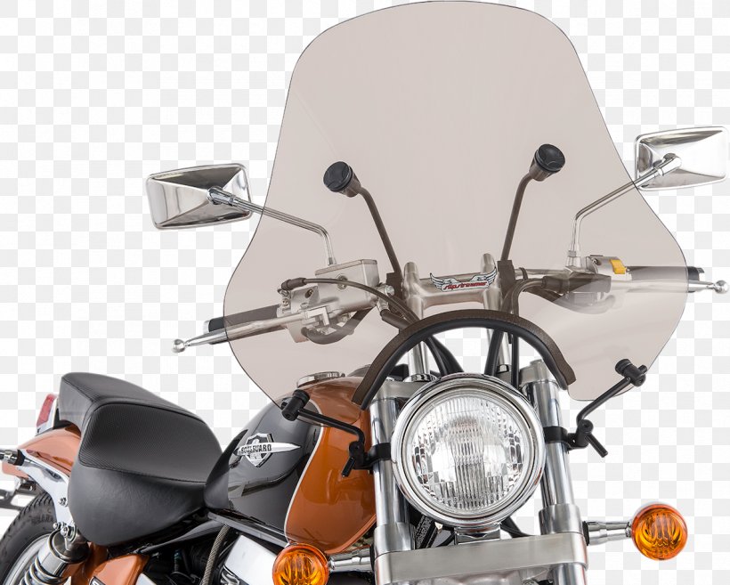 Car Windshield Motorcycle Accessories Cruiser, PNG, 1186x951px, Car, Auto Part, Automotive Exterior, Automotive Window Part, Cruiser Download Free