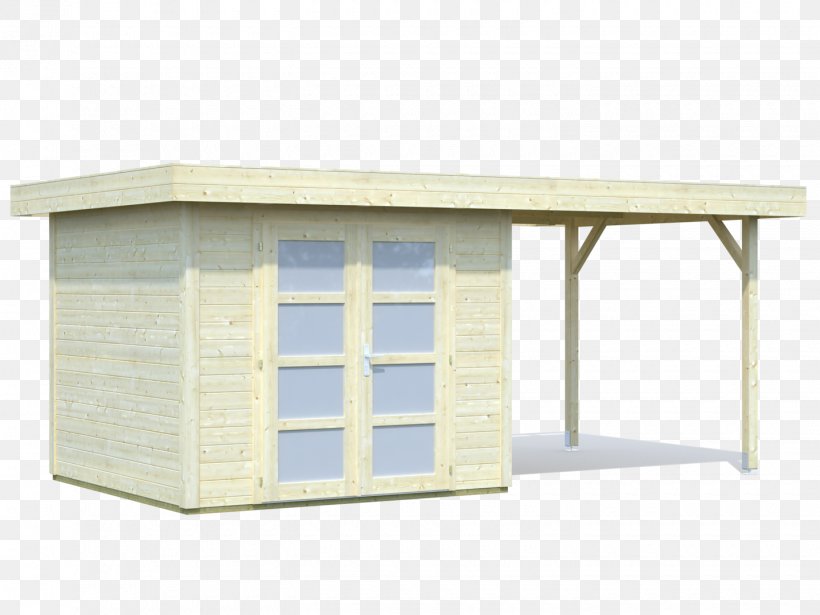 Casa De Verão Shed Roof Garden Log Cabin, PNG, 1440x1080px, Shed, Canopy, Centimeter, Fichtenholz, Garden Download Free