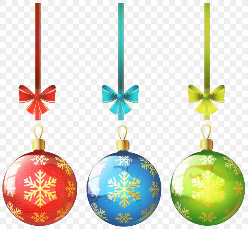 Christmas Tree Ball, PNG, 3000x2771px, Christmas Ornament, Ball, Christmas Day, Christmas Decoration, Christmas Tree Download Free