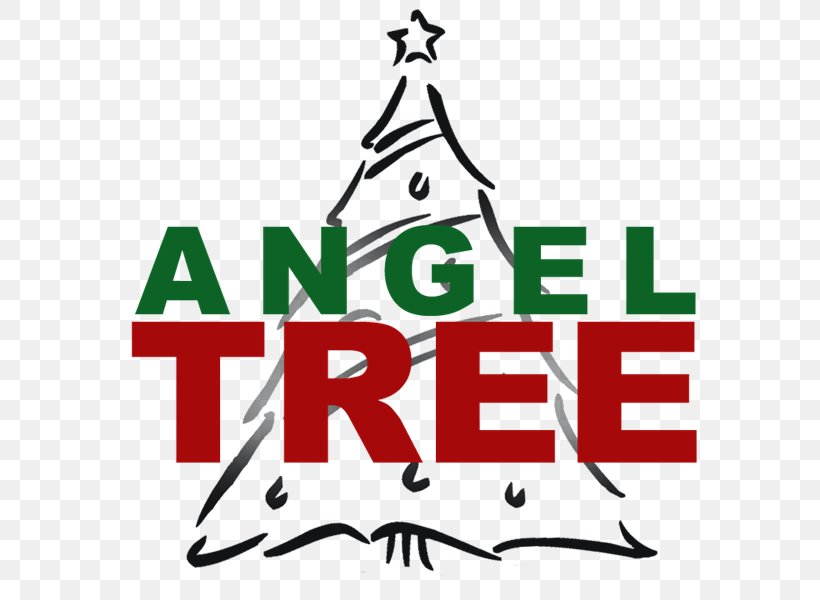 Clip Art Christmas Tree Angel Flyer, PNG, 600x600px, Christmas Tree, Angel, Area, Artwork, Blog Download Free