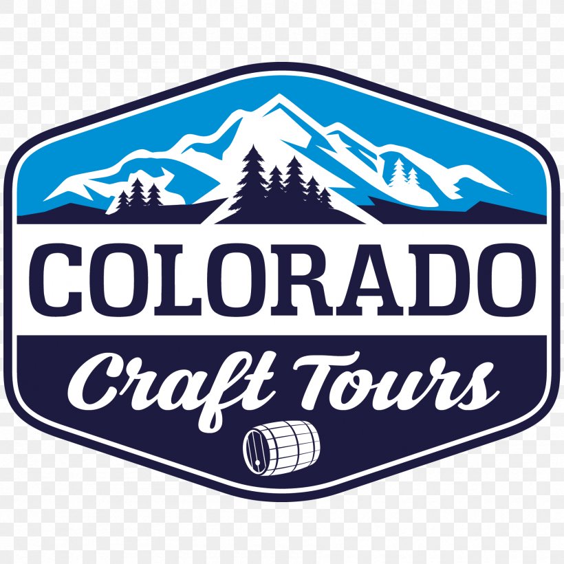 Colorado Craft Tours Craft Beer Brewery, PNG, 1795x1795px, Beer, Area, Bar, Beer Brewing Grains Malts, Beer Festival Download Free