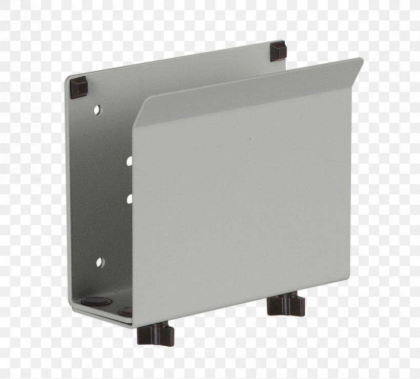 Computer Monitors Laptop Speaker Stands Flat Display Mounting Interface, PNG, 1185x1071px, Computer Monitors, Articulating Screen, Computer, Desktop Computers, Flat Display Mounting Interface Download Free